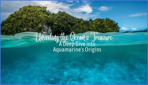 A Deep Dive Into Their Lives