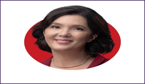 Unveiling Juliana Custodio's Net Worth: Intriguing Revelations For Tukonews9